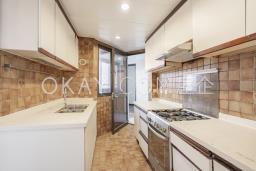 Hong Kong Parkview image 5