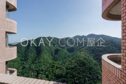 Hong Kong Parkview image 6