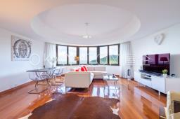 Hong Kong Parkview image 2