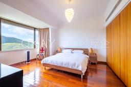 Hong Kong Parkview image 4