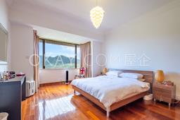 Hong Kong Parkview image 7