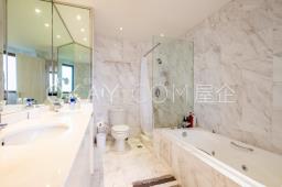 Hong Kong Parkview image 6