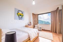 Hong Kong Parkview image 9