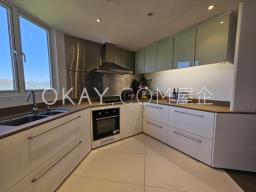 Hong Kong Parkview image 4