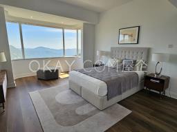 Hong Kong Parkview image 5