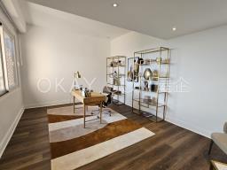 Hong Kong Parkview image 6