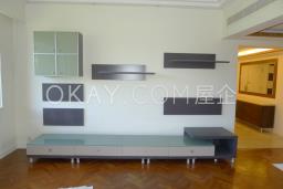 Hong Kong Parkview image 4