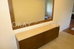 Hong Kong Parkview image 3