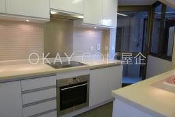 Hong Kong Parkview image 5