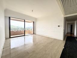 Hong Kong Parkview image 4