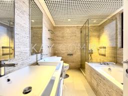 Hong Kong Parkview image 9