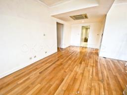 Hong Kong Parkview image 2