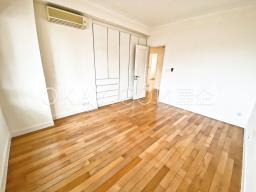 Hong Kong Parkview image 5