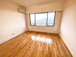 Hong Kong Parkview image 7