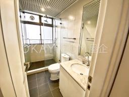 Hong Kong Parkview image 10