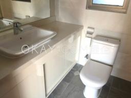 Hong Kong Parkview image 10