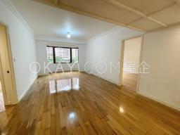 Hong Kong Parkview image 1