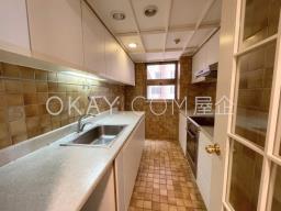 Hong Kong Parkview image 4