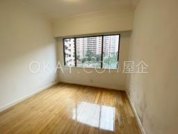 Hong Kong Parkview image 6