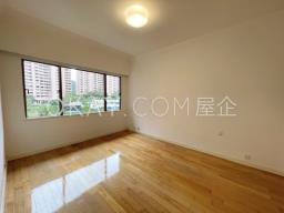 Hong Kong Parkview image 5