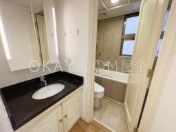 Hong Kong Parkview image 3