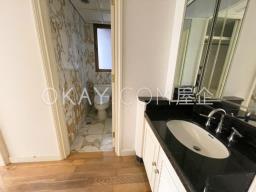 Hong Kong Parkview image 7