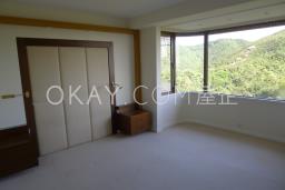 Hong Kong Parkview image 1