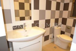 Hong Kong Parkview image 5