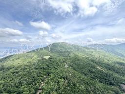 Hong Kong Parkview image 1