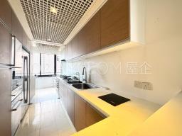 Hong Kong Parkview image 5