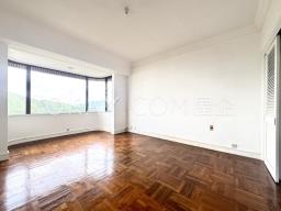 Hong Kong Parkview image 8