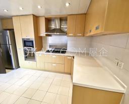 Hong Kong Parkview image 4