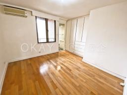 Hong Kong Parkview image 9