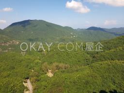 Hong Kong Parkview image 1