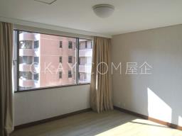 Hong Kong Parkview image 9