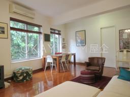 Hong Lok Mansion image 3