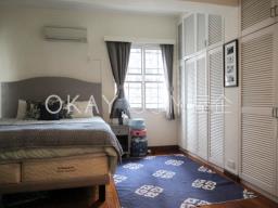 Hong Lok Mansion image 9