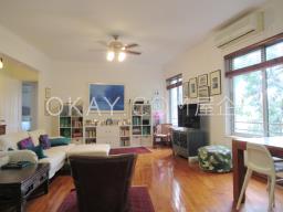 Hong Lok Mansion image 4