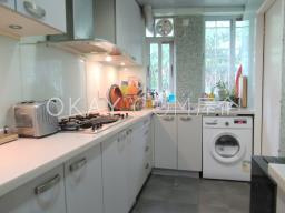 Hong Lok Mansion image 5