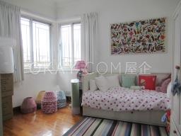 Hong Lok Mansion image 10