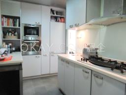 Hong Lok Mansion image 7