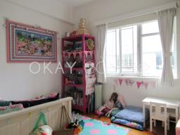 Hong Lok Mansion image 9