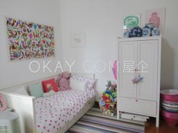 Hong Lok Mansion image 10