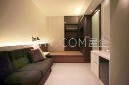 Hongway Garden image 5