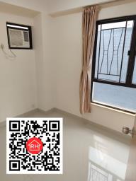 Hongway Garden image 3
