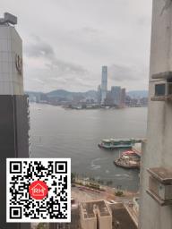 Hongway Garden image 5