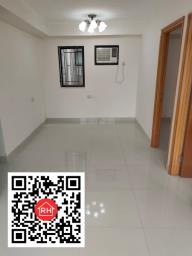 Hongway Garden image 7