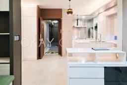 Hongway Garden image 6