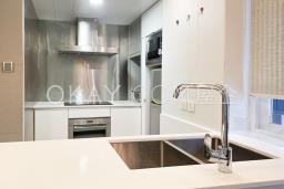 Hongway Garden image 5