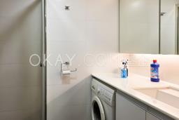 Hongway Garden image 7